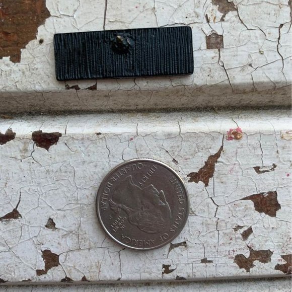 New The Office inspired "That's What She Said" enamel pin - Picture 3 of 3